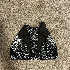 Victoria Sport Sports Bra